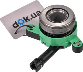 3182654311 Sachs Выжимной подшипник