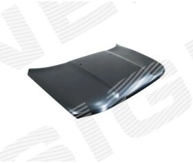 Капот Signeda pcr20025b