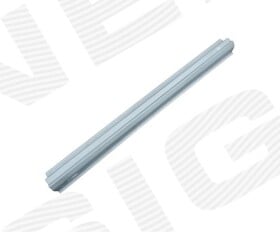 Поріг Signeda pcr76006elr