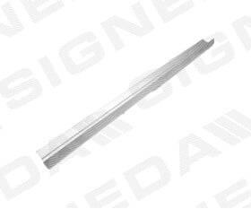 Поріг Signeda pdg76001elr