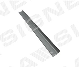 Порог Signeda pka76001elr