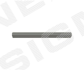 Поріг Signeda pmb76001elr