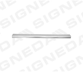 Поріг Signeda pvg76027lr