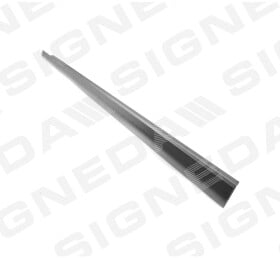 Порог Signeda pvg76028el