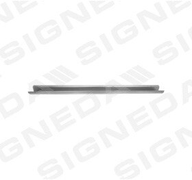 Порог Signeda pvg76028er