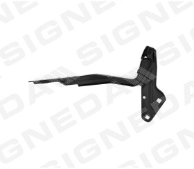 Петля капота Signeda pdg21059ar