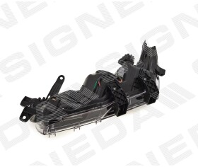 Основная фара Signeda zty111303kr