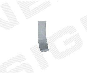 Крыло переднее Signeda pfd77038er