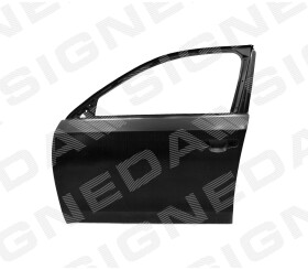 Дверь Signeda pvg80009al
