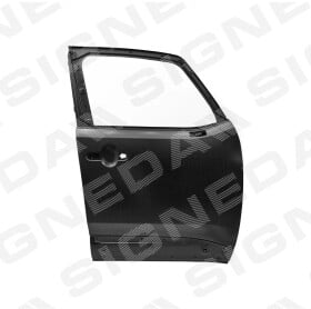 Двері Signeda pcr80003ar