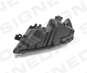 Основная фара Signeda zdg2035r