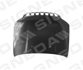 Капот Signeda pcr20035a