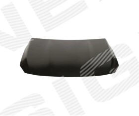 Капот Signeda pbz20044b