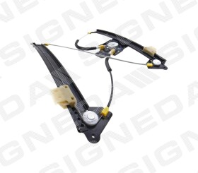 Стеклоподъемник Signeda mx11080l
