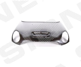 Капот Signeda pmn20016a