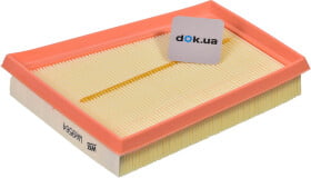 Воздушный фильтр WIX Filters WA9564