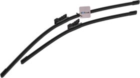 3397014422 Bosch Щетки стеклоочистителя