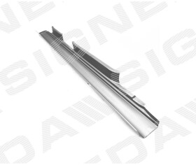 Порог Signeda PBM76004EL