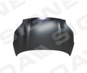 Капот Signeda pka20139a