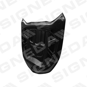 Капот Signeda pcv20105a