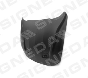 Капот Signeda pfd20209ka