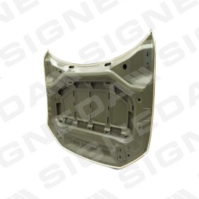 Капот Signeda pvg20098a