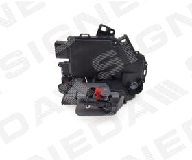Замок двери Signeda dl055l