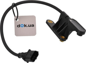 Датчик распредвала Delphi SS10518-12B1