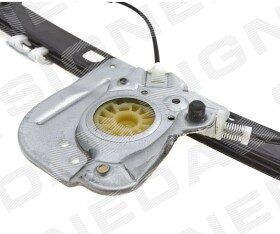 Стеклоподъемник Signeda mx11017l