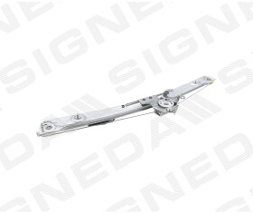 Стеклоподъемник Signeda mx19006r