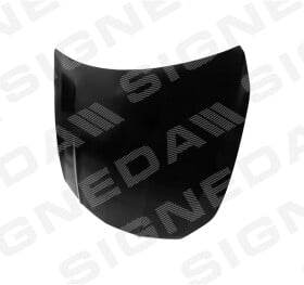 Капот Signeda pbz20041a