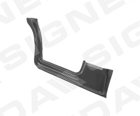 Поріг Signeda pbz76017el