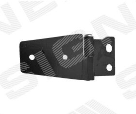 Петля капота Signeda pcr21018a