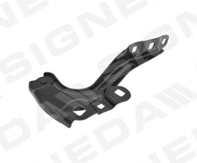 Петля капота Signeda pcv21144al