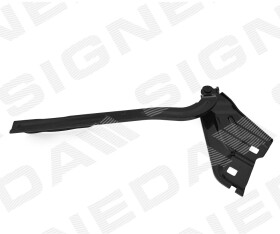 Петля капота Signeda pcv21150al