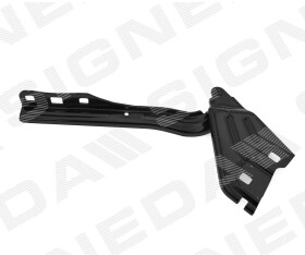 Петля капота Signeda pcv21150ar