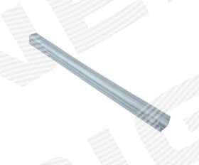 Порог Signeda pds76010lr