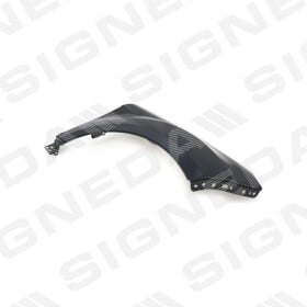 Крило переднє Signeda pfd10210ar