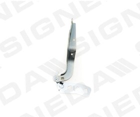 Петля капота Signeda pfd21270al
