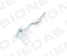 Петля капота Signeda pfd21270ar