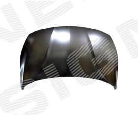 Капот Signeda pop20055a