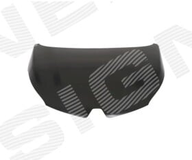 Капот Signeda prn20039a