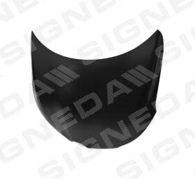 Капот Signeda prn20065a