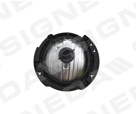 Основна фара Signeda zcr111135r