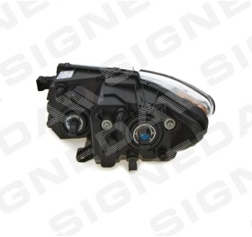 Основная фара Signeda zdg111303r