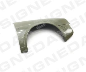 PVW10003KAR Signeda Крыло переднее