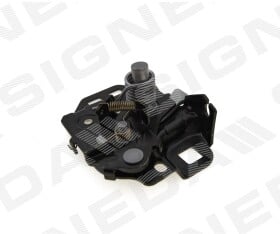 Замок капота Signeda pfd22170al