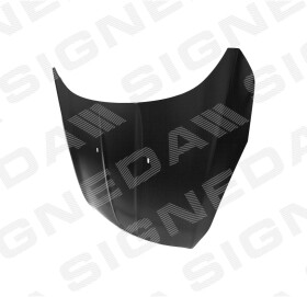 Капот Signeda pfd20177b