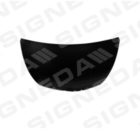 Капот Signeda prn20049a