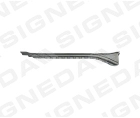 Поріг Signeda pvg76061a
